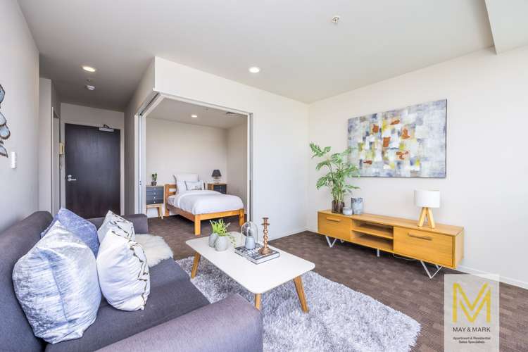 1112/10 Waterloo Quadrant Auckland Central_2