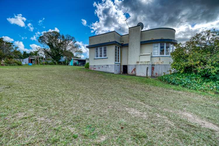 16 Dominion Road Kaitaia_27