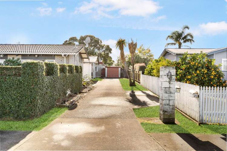 3/9 Marr Road Manurewa_28