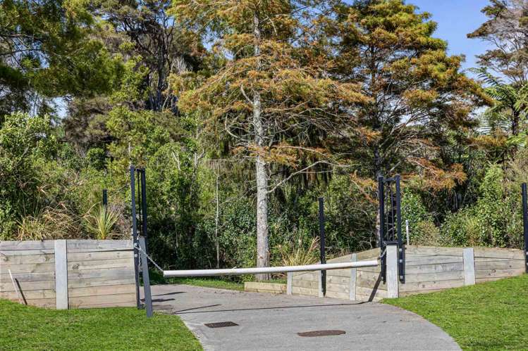 10 Anehana Place Whangaparaoa_8