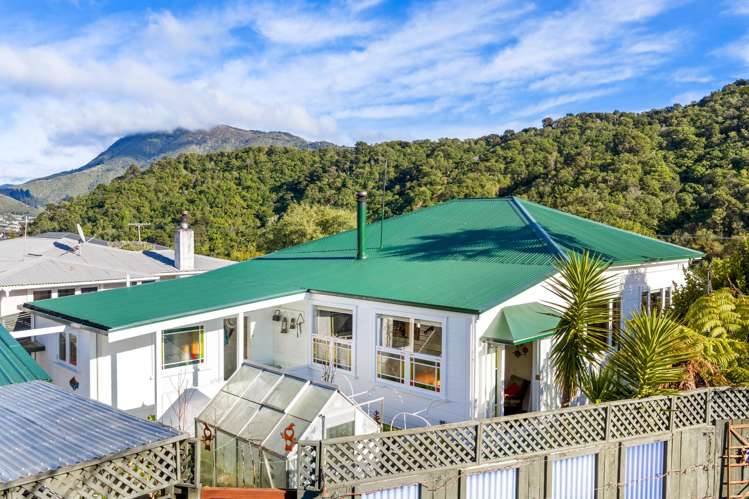 25 Hampden Street Picton_23