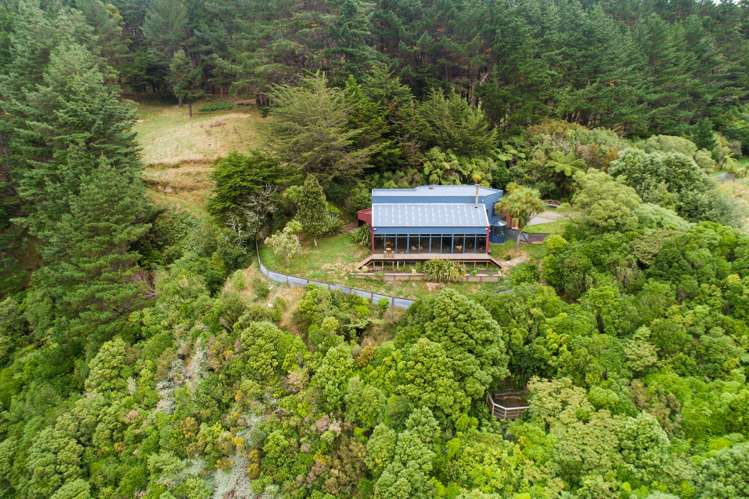 631 Pahiatua Aokautere Road Aokautere_23