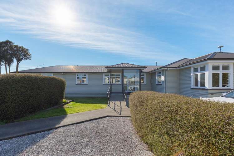 181 High Street Blenheim_0