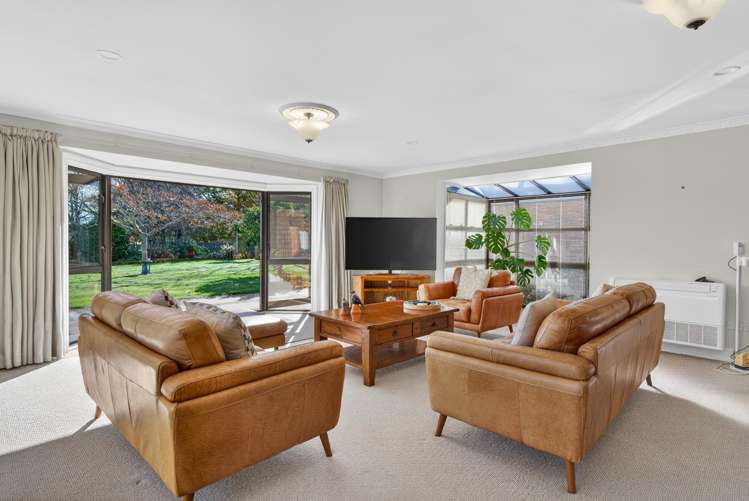 41 Willow Park Drive Masterton_10