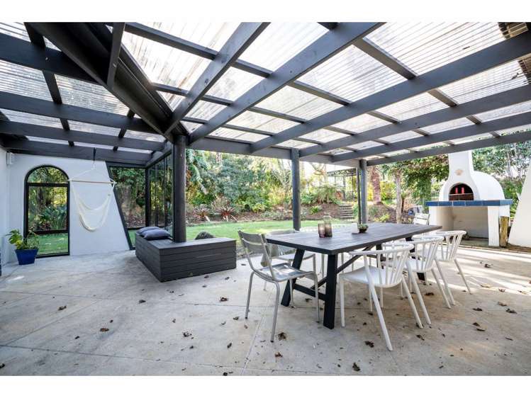 244 Kapiro Road Kerikeri_10