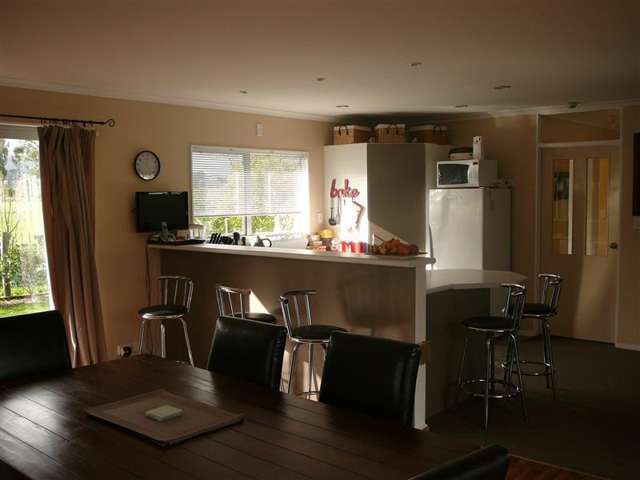 53a Carthew Street Okato_2