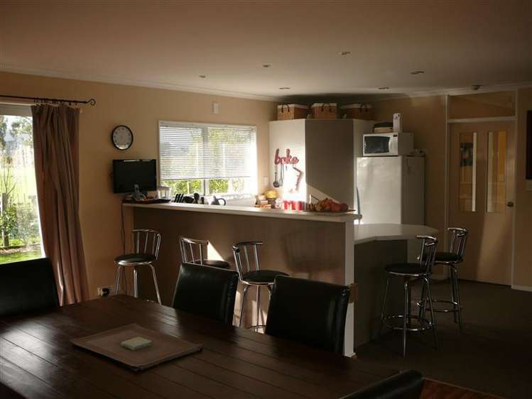 53a Carthew Street Okato_6