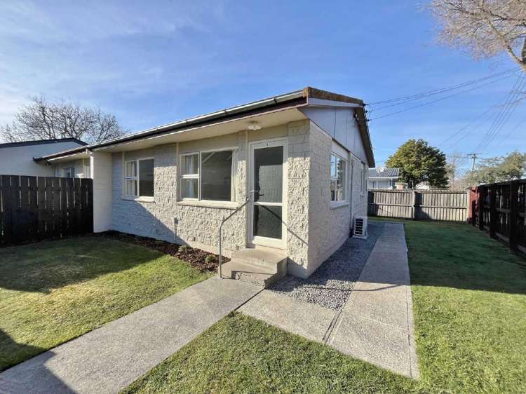 1/68 Trafalgar Street Saint Albans_0