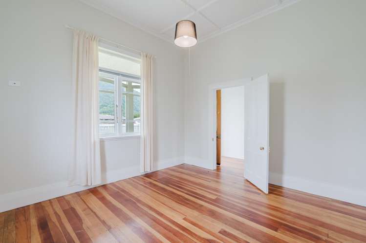 42 Te Putu Street Taupiri_18