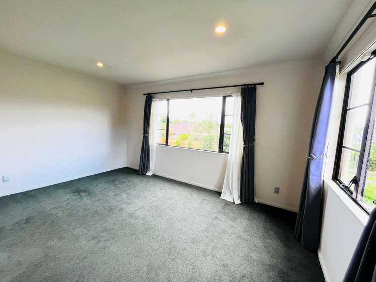 3 Franshell Crescent East Tamaki_8