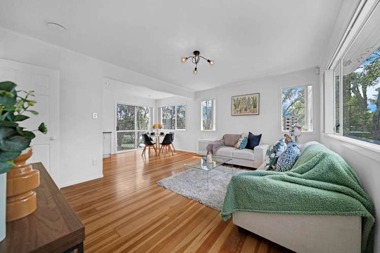 122 Don Buck Road Massey_1