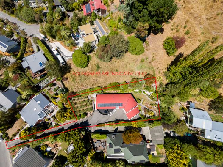 15 Gunns Crescent Cashmere_18