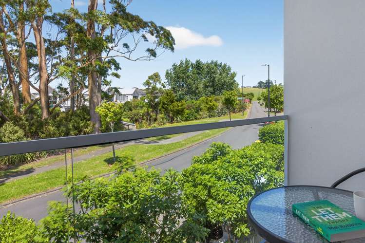 12D Blake Greens Millwater_7