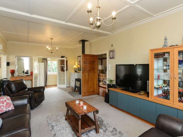 306 Sylvan Road Parkvale_5