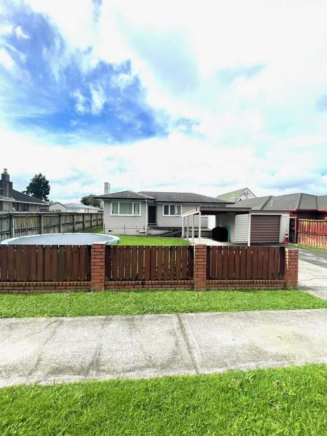 18 Hunua Road Papakura_1