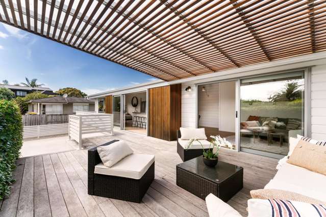 22a Tweed Street Mount Maunganui_2