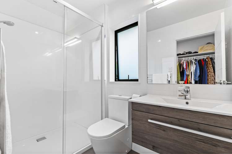 75B Vinistra Road Kumeu_22