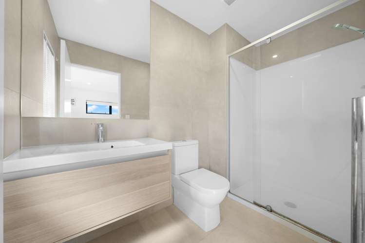 1 Te Mura Crescent Takanini_10