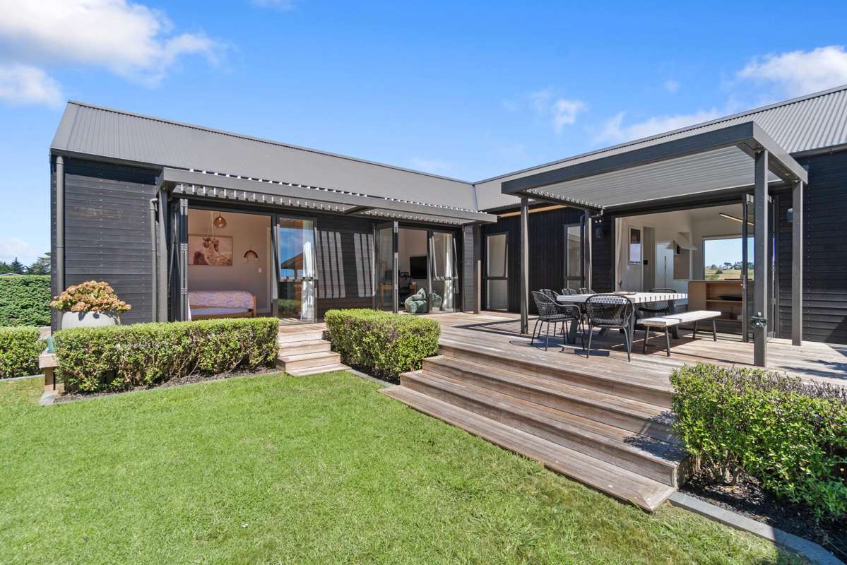 28 Capriole Crescent_5