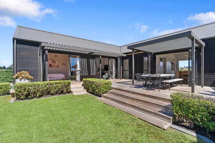 28 Capriole Crescent Kingseat_9