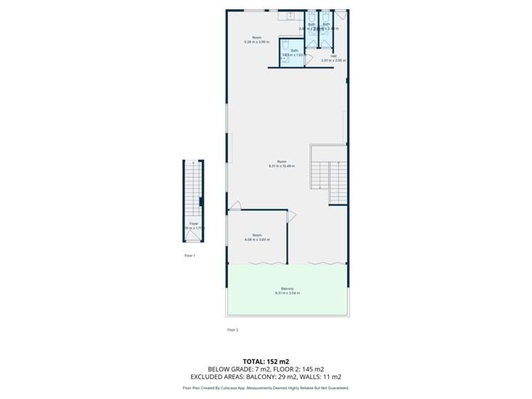 137 Tongariro Street Town Centre_18