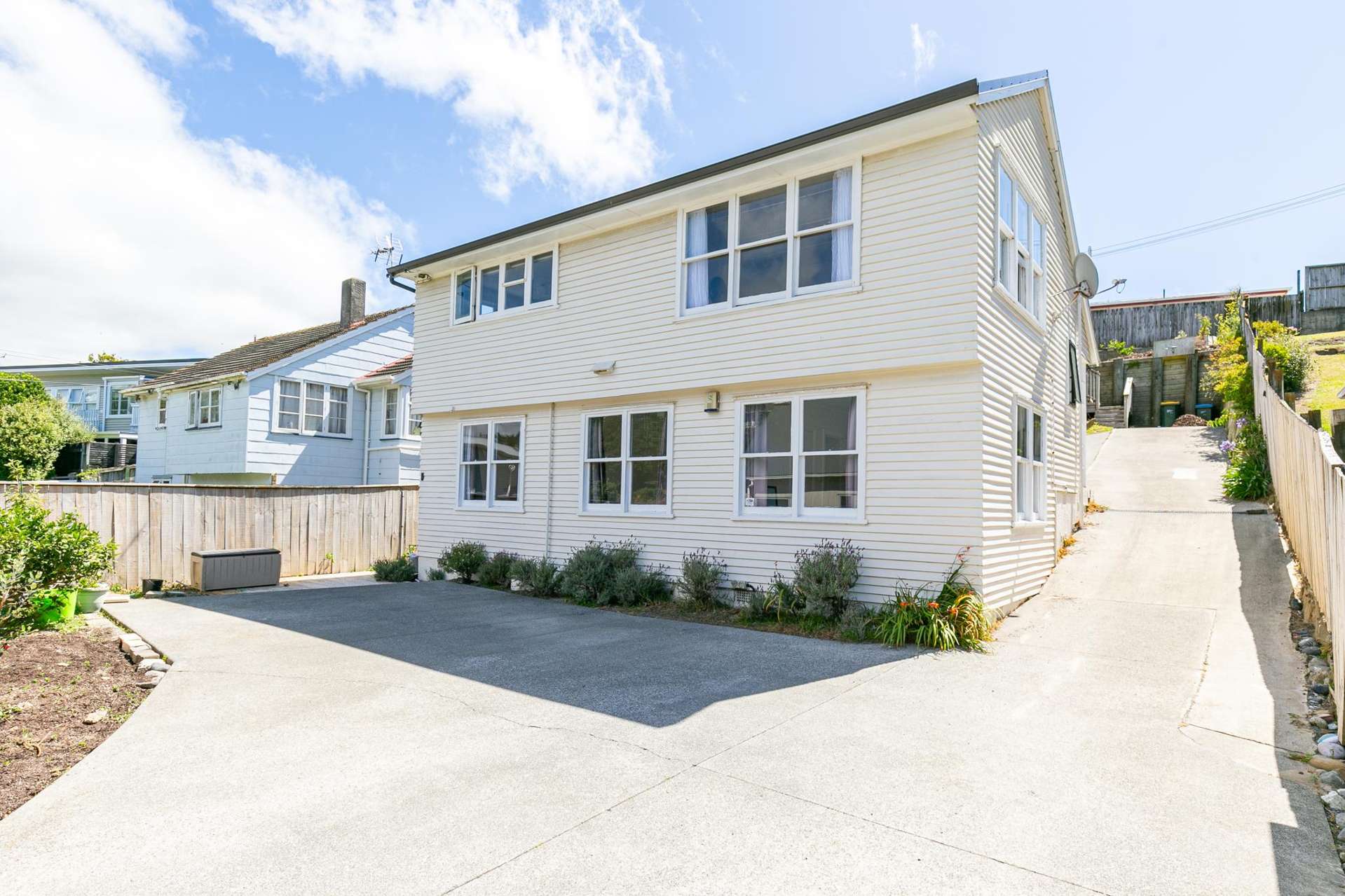 41 Dimock Street Titahi Bay_0