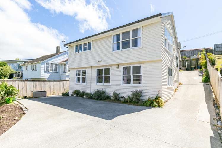 41 Dimock Street Titahi Bay_15