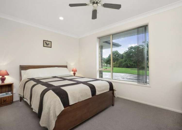 167 Polo Prince Drive Alfriston_20
