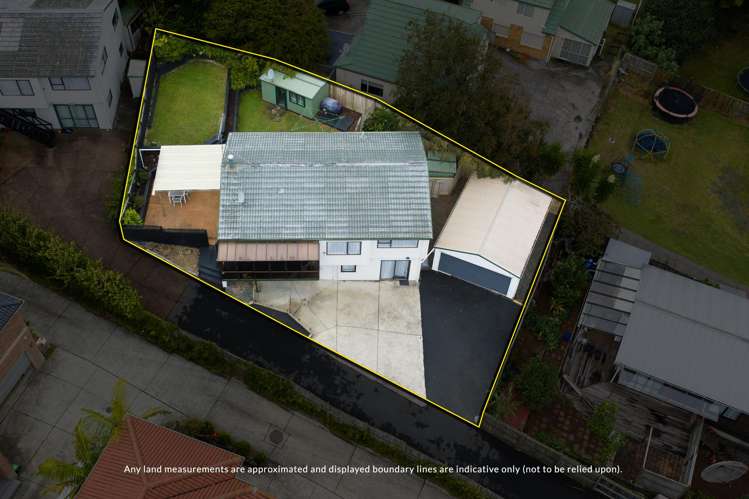 1/164 Ti Rakau Drive Pakuranga_28