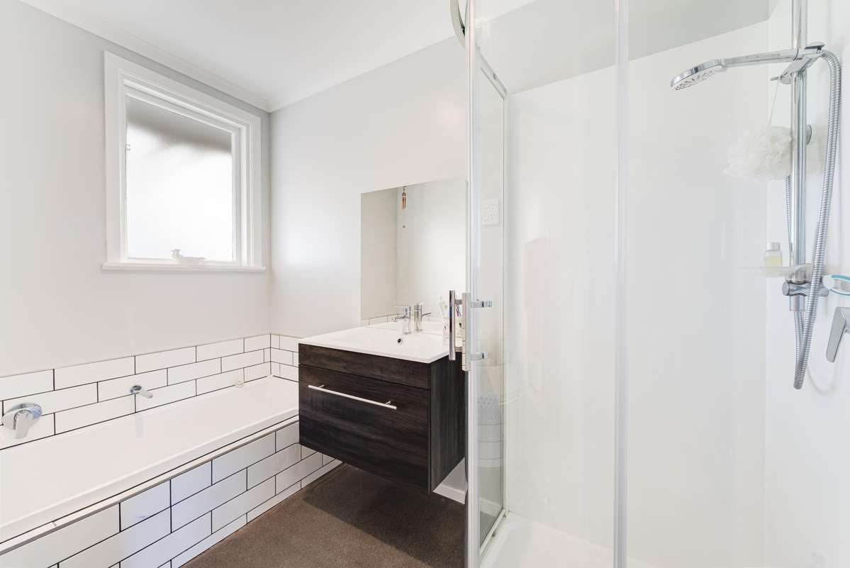 54 Woodlands Avenue_5