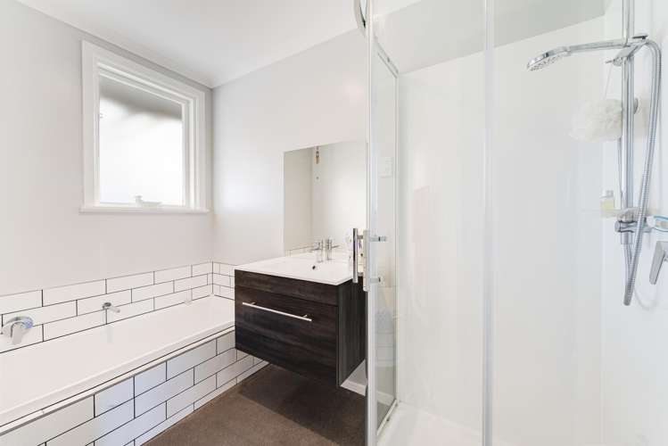 54 Woodlands Avenue Motueka_9