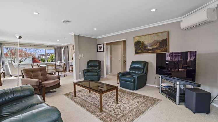 229 Devonport Road Tauranga Central_4