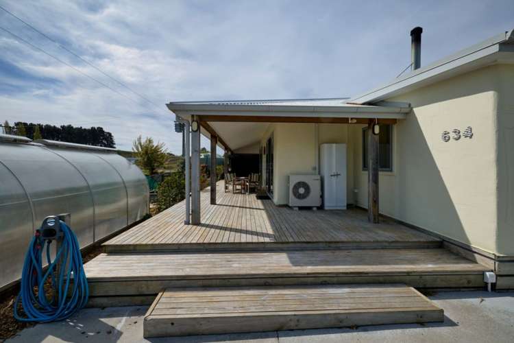 634 Claverley Road Hundalee_26