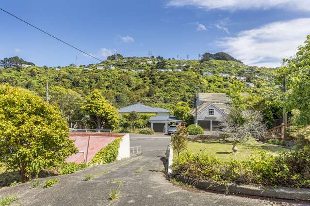 15 Wilton Road Wadestown_1