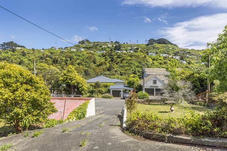 15 Wilton Road Wadestown_1