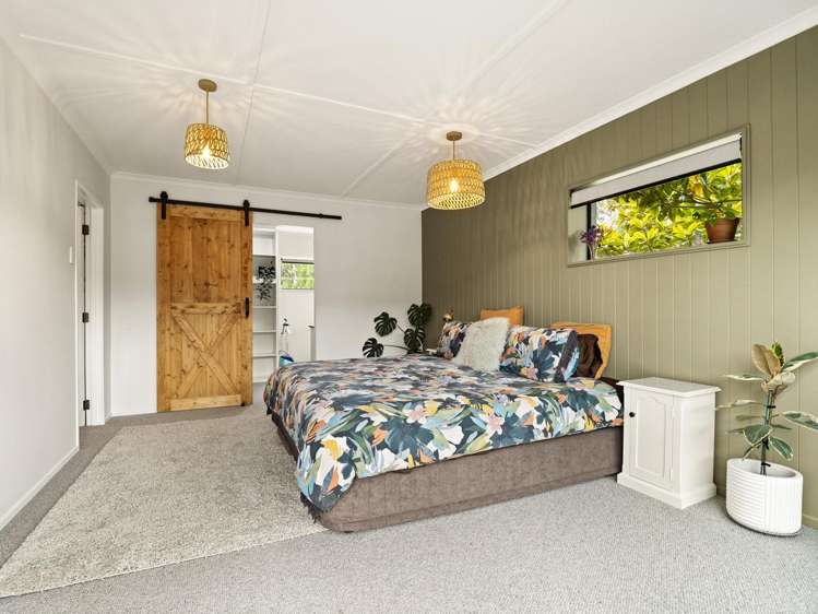 1 Viscount Road Waldronville_24