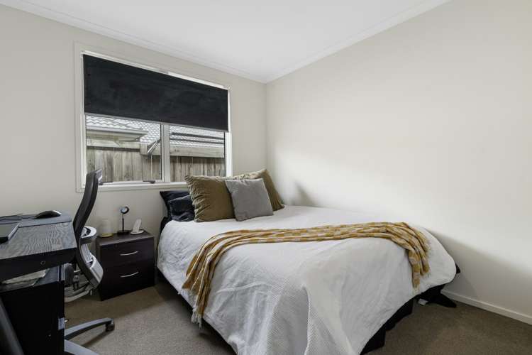 11 Harakeke Way Papamoa_5