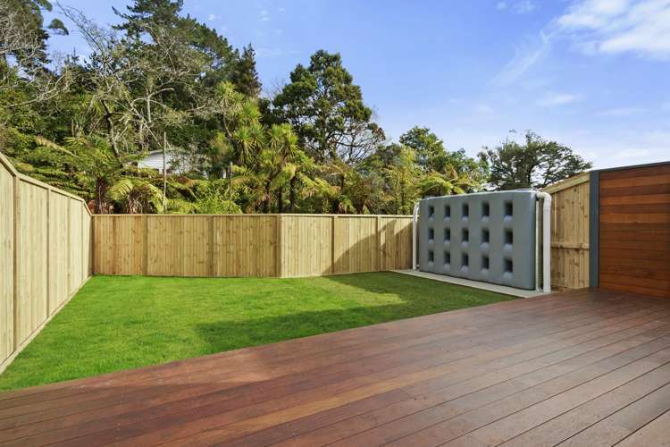 16 Tawhai Street Stokes Valley_18