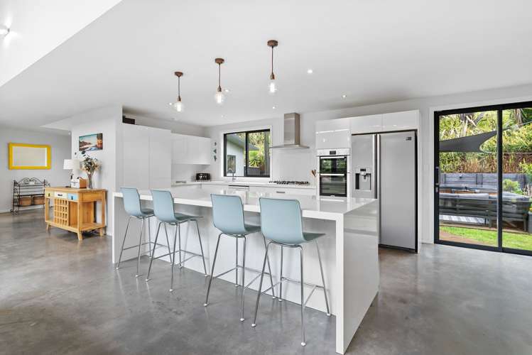 198 Harris Road Glenbervie_18