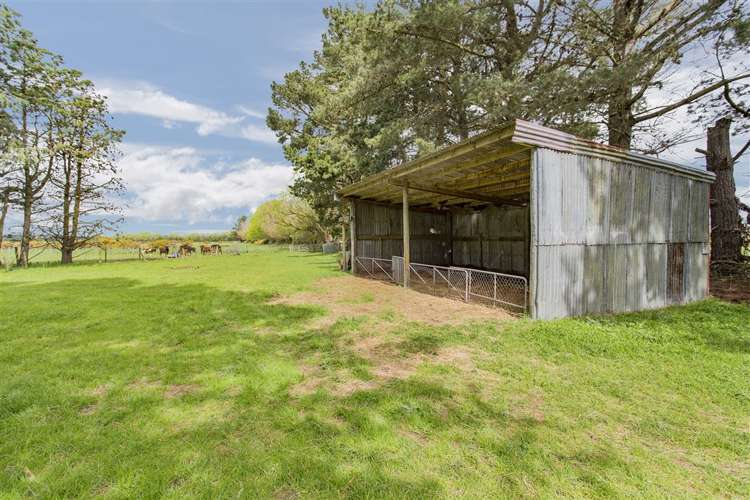 70 Edmunds Road Ohoka_17