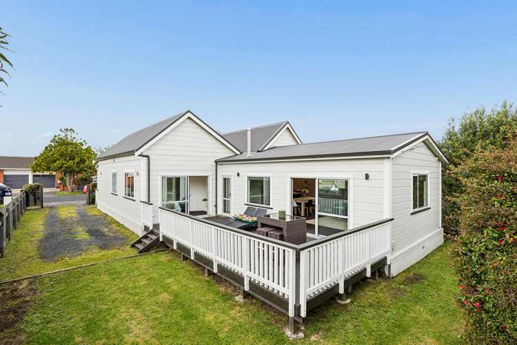 16 Mills Street Saint Kilda_1
