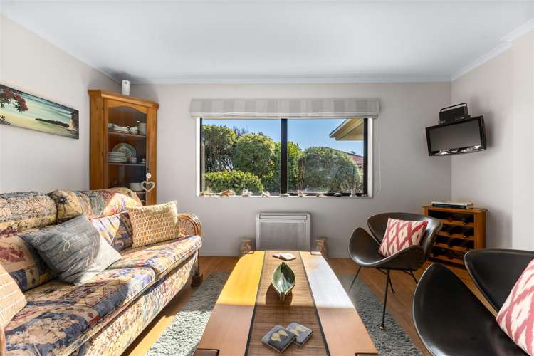 10 Woodstock Place Stoke_20