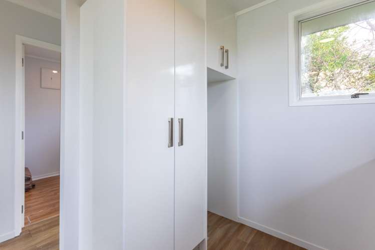 9a Bowen Street Woodville_6