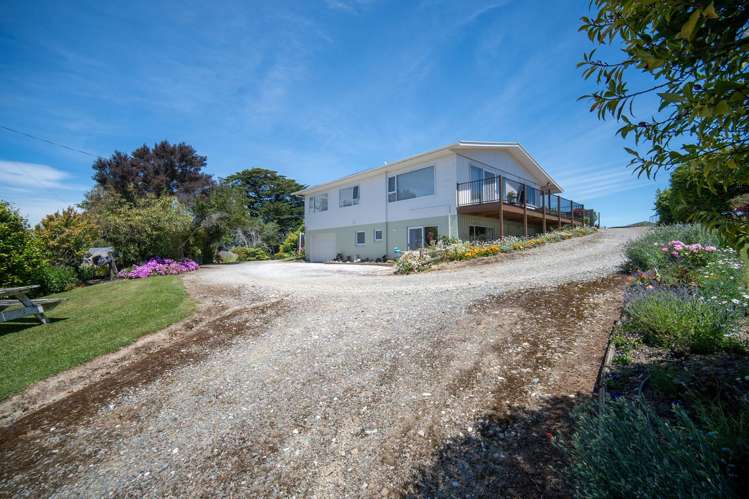 46 Waiwhero Road Lower Moutere_4
