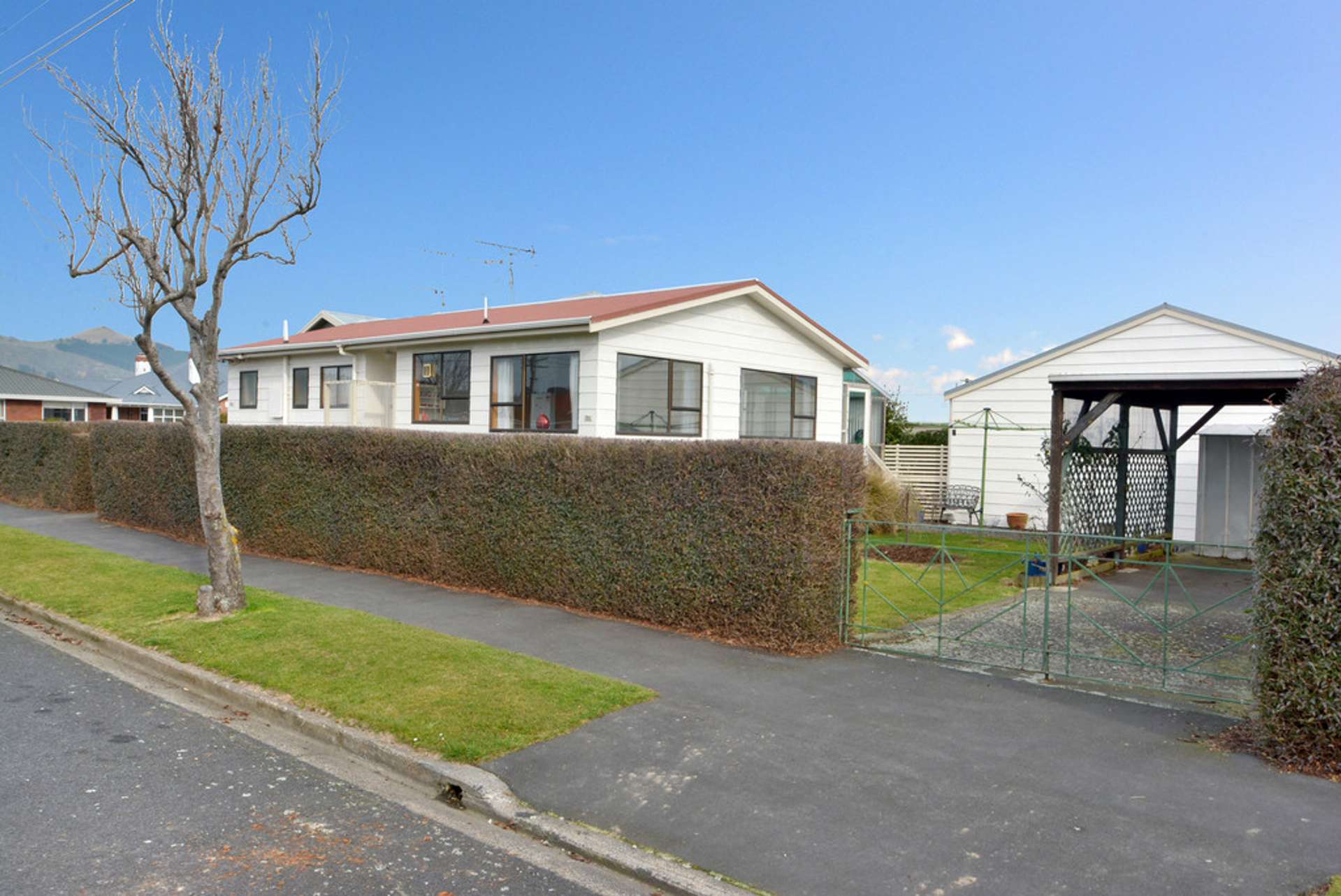 75c Forfar Street Mosgiel_0