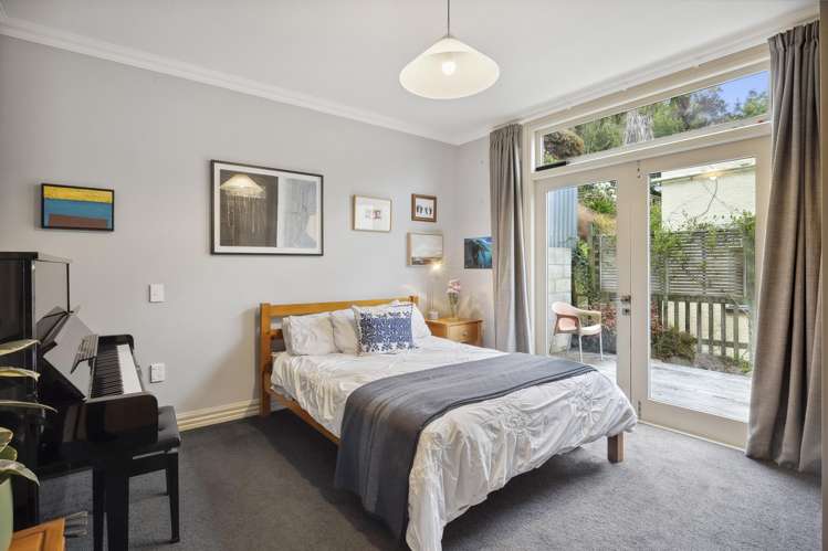 40 Norfolk Street Saint Clair_20