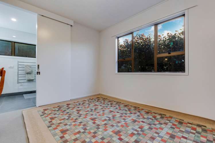 1/3 Little Barrier Avenue Manly_10