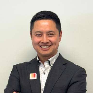 Chris Cheung