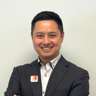 Chris Cheung