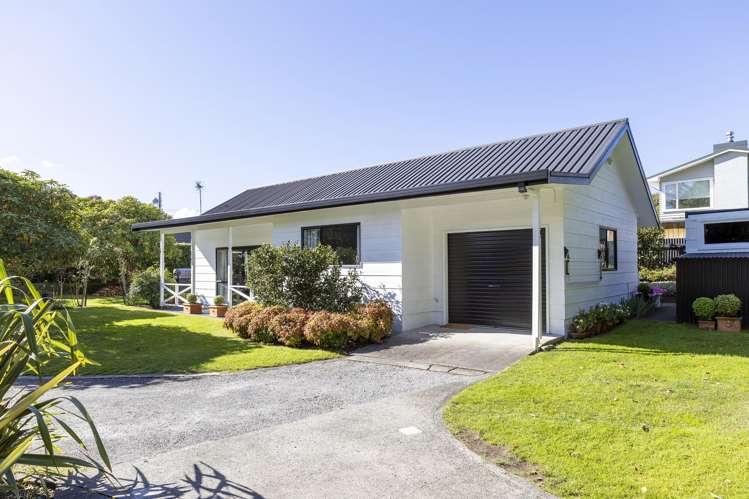 187B Tamamutu Street Hilltop_15